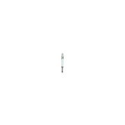 Bosch Diesel Engine Glow Plug 0 250 202 043