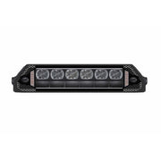 Hella Spotlight Dynaray H Dr Spot 15'' 1FJ Front 1FJ 359 100-141 1FJ 359 100-141
