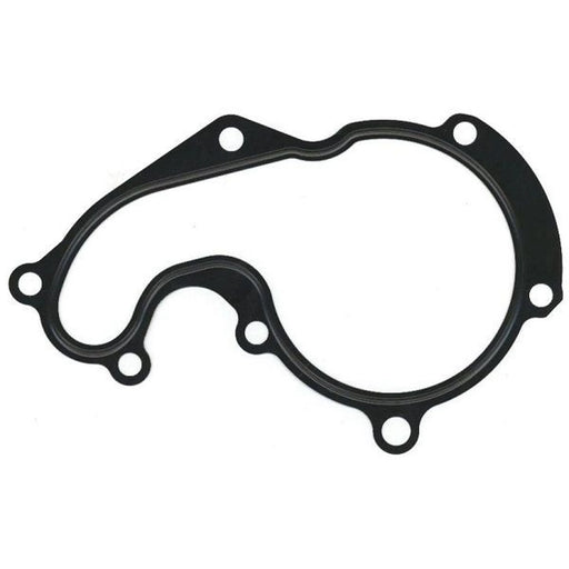 Elring Water Pump Gasket Wide Thick 027.811