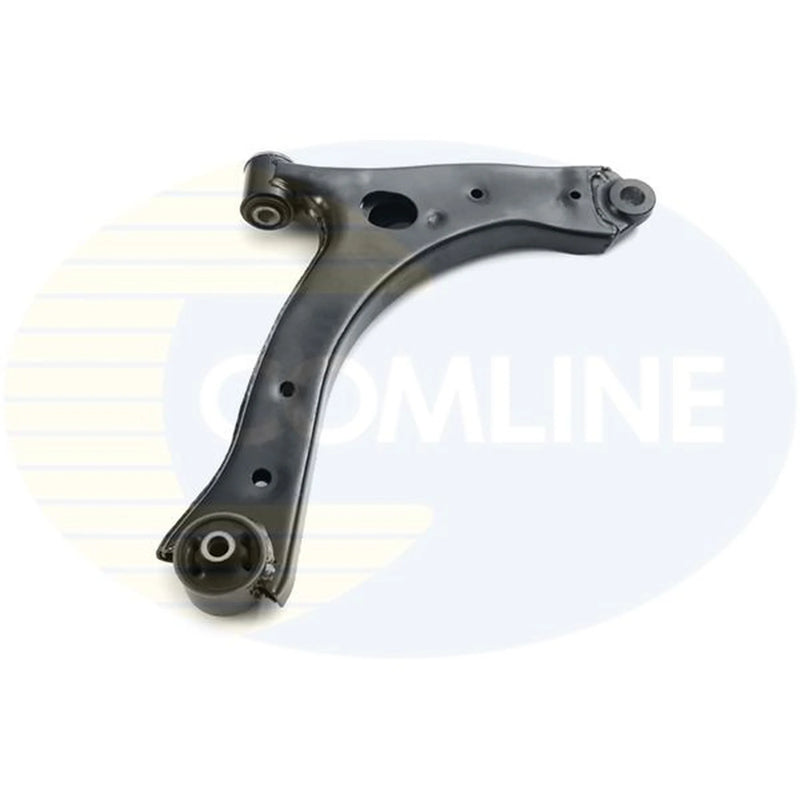 Comline Control/Trailing Arm CCA2561R
