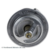 Blue Print Thermostat,Coolant ADN19209