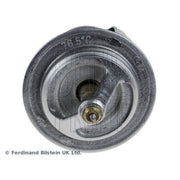 Blue Print Thermostat,Coolant ADN19209