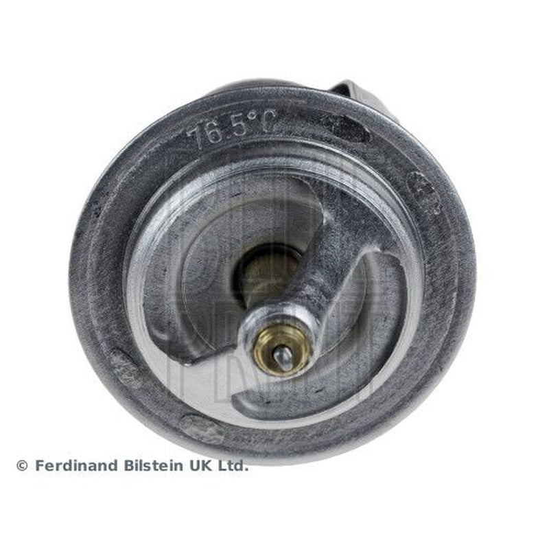 Blue Print Thermostat,Coolant ADN19209