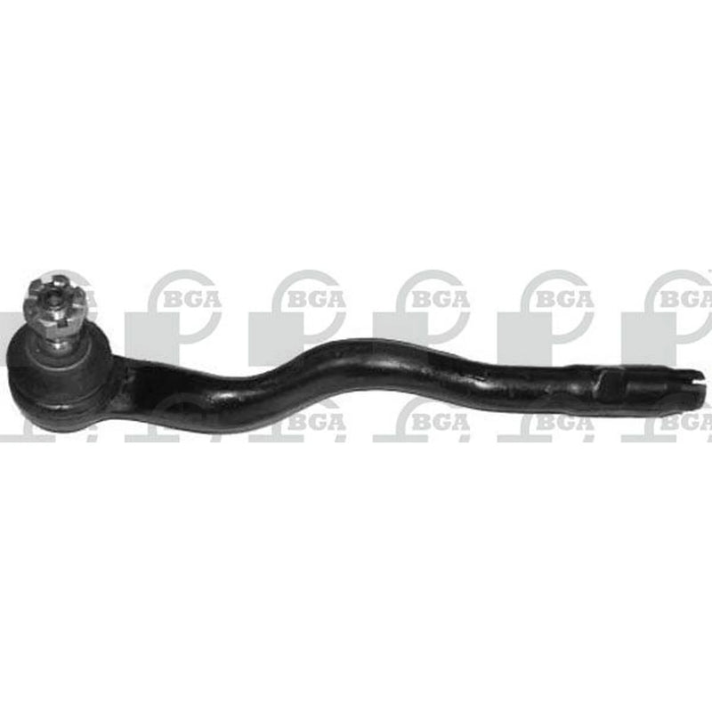 BGA Steering Tie Rod End Ball Joint Front Left SR0902