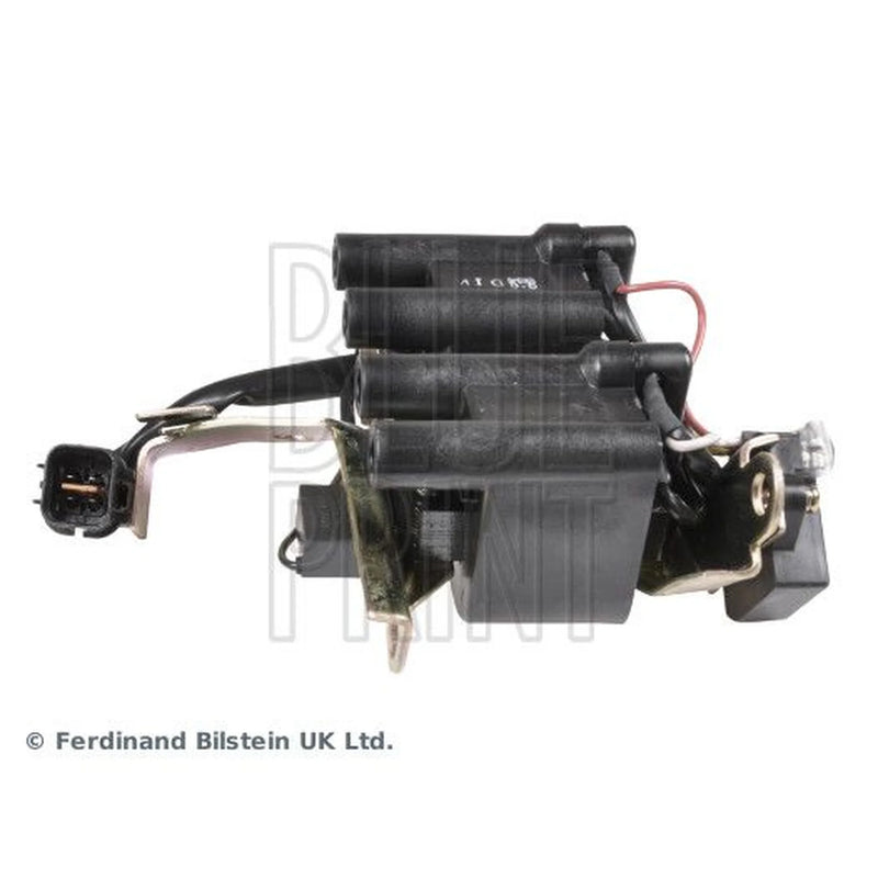 Blue Print Ignition Coil Pack ADG014100