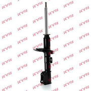 KYB Shock Absorber Damper Strut Front Right 333408