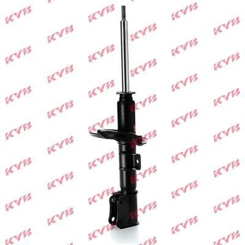 KYB Shock Absorber Damper Strut Front Right 333408