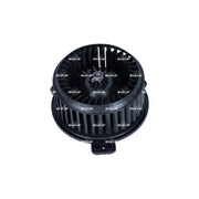 NRF Heater Blower Fan 34490