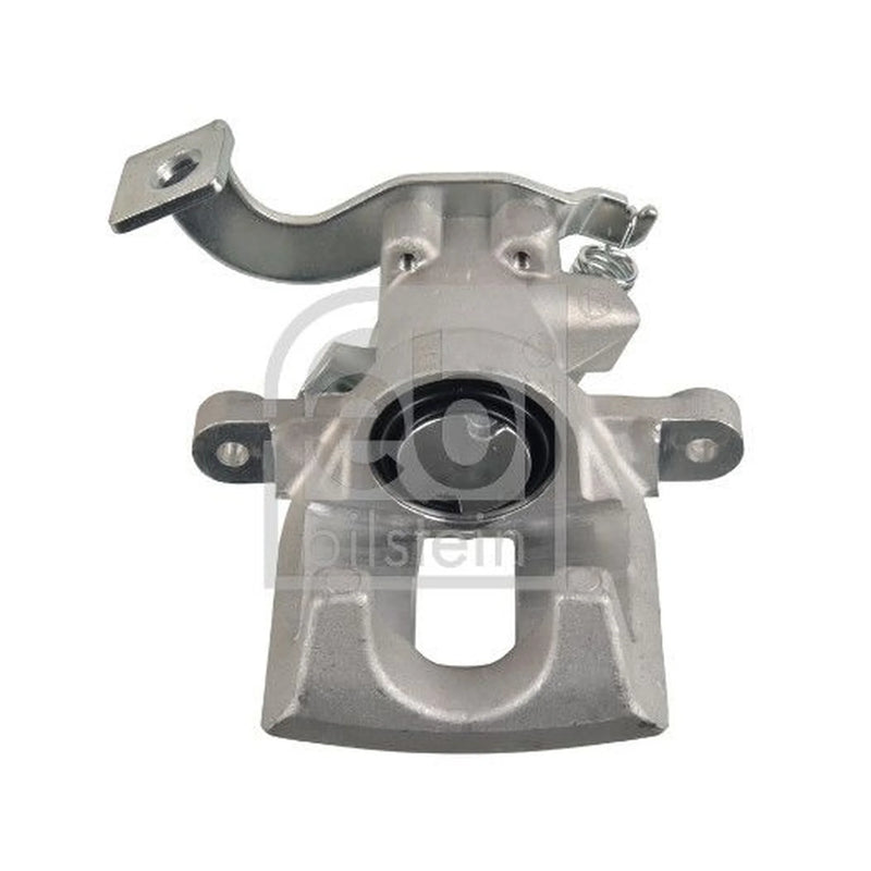 Febi Brake Caliper Assembly Rear Left 179098