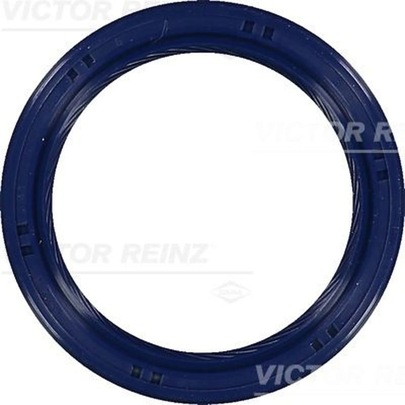 Victor Reinz Crankshaft Shaft Seal OD ID Wide 81-53699-00