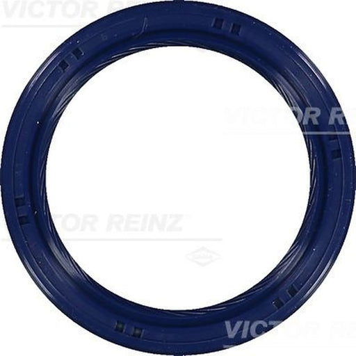 Victor Reinz Crankshaft Shaft Seal OD ID Wide 81-53699-00