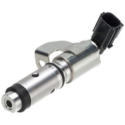 Gates VVT Camshaft Control Valve Cylinder Head VVS194