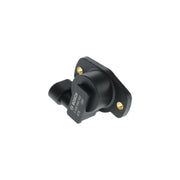 Bosch Throttle Position Sensor F 000 99S 002
