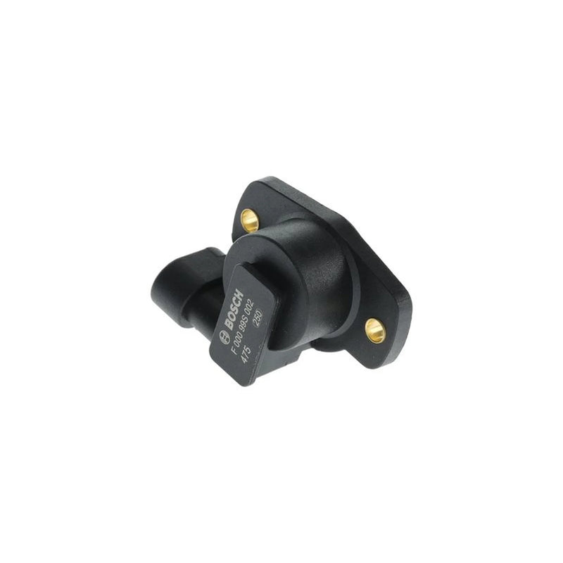 Bosch Throttle Position Sensor F 000 99S 002