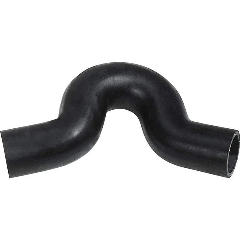 Gates Radiator Coolant Hose 290mm ID 05-3235