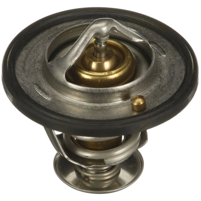 Gates Thermostat,Coolant TH52790G1