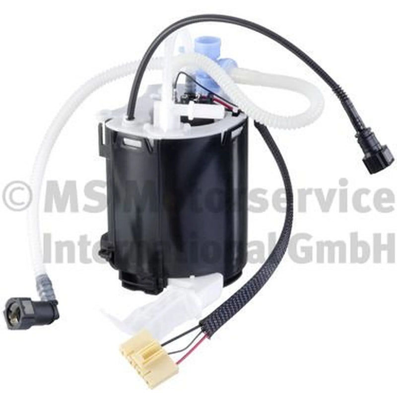 Pierburg Land Rover In-Tank Module 7.05061.45.0