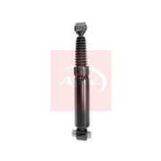 Apec Shock Absorber Damper Strut Rear Left ASA1088
