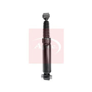 Apec Shock Absorber Damper Strut Rear Left ASA1088