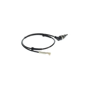 Bosch ABS Wheel Speed Sensor Front Left F 026 T00 521