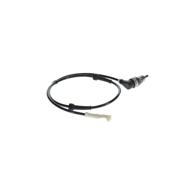 Bosch ABS Wheel Speed Sensor Front Left F 026 T00 521