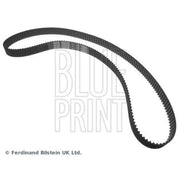 Blue Print Timing Belt Cambelt 201 Teeth ADA107501