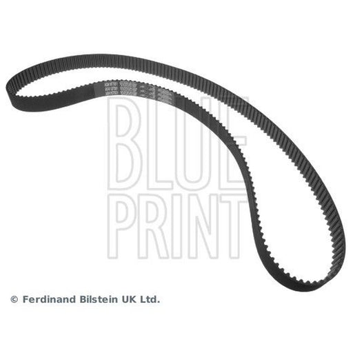 Blue Print Timing Belt Cambelt 201 Teeth ADA107501