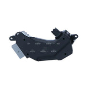 NRF Heater Blower Resistor 342033