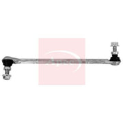 Apec Stabiliser Bar Link Coupling Rod Front Right AST4194