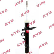 KYB Shock Absorber Damper Strut Front Right 3338049