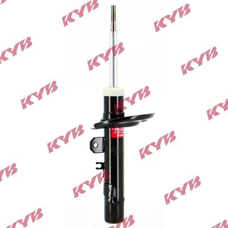 KYB Shock Absorber Damper Strut Front Right 3338049