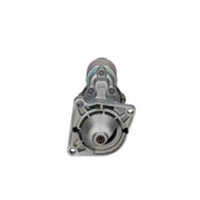 Valeo Starter Motor 12V 1.7kW 11 Teeth 438560
