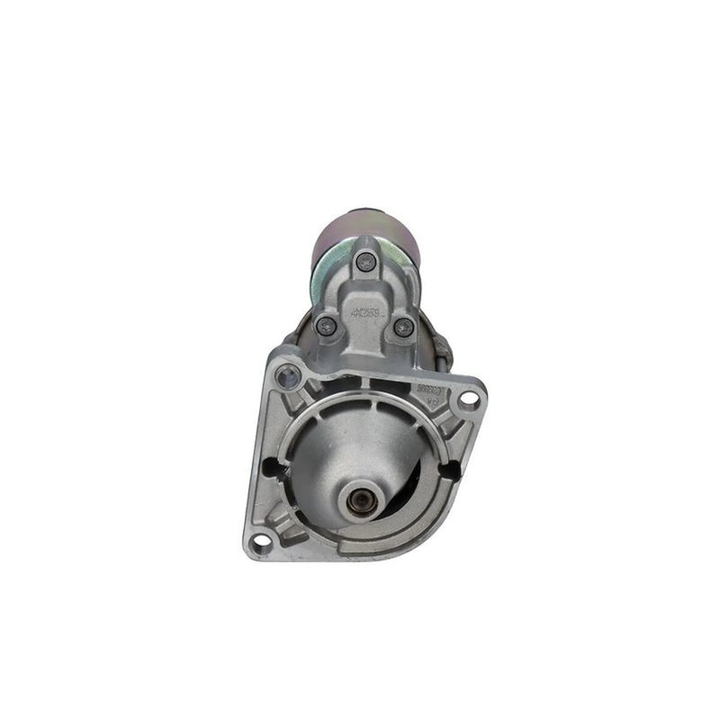 Valeo Starter Motor 12V 1.7kW 11 Teeth 438560
