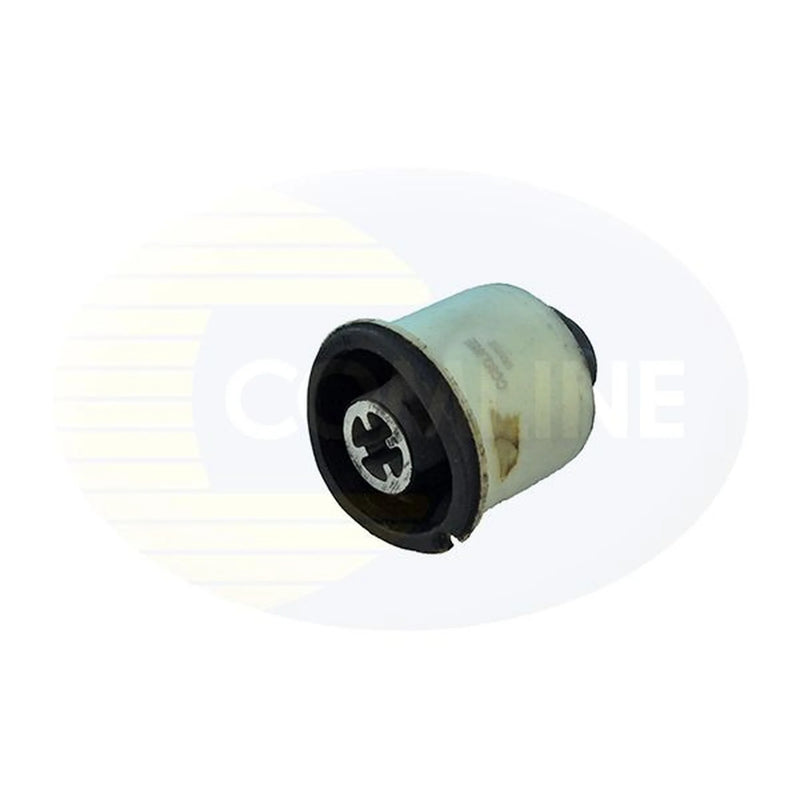 Comline Axle Beam Bushing Rear Left CRB3252