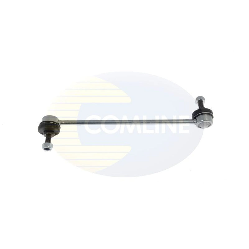 Comline Stabiliser Bar Link Coupling Rod CSL7036