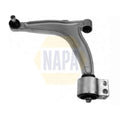 NAPA Control/Trailing Arm Front Left NST2161