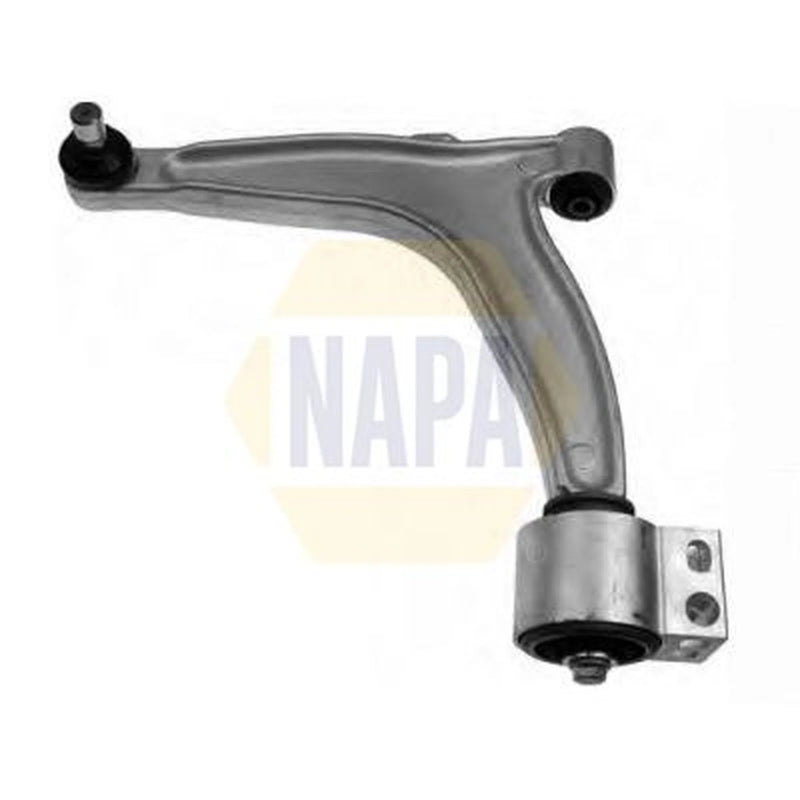 NAPA Control/Trailing Arm Front Left NST2161
