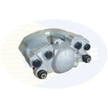 Comline Brake Caliper Assembly Front Left CBC361L