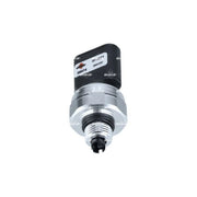NRF Air Conditioning Pressure Switch 38974