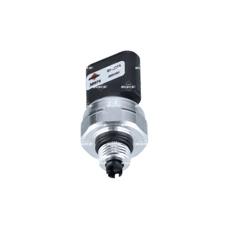 NRF Air Conditioning Pressure Switch 38974