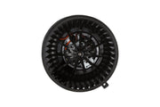 Hella 8EW 366 400-241 Interior Blower