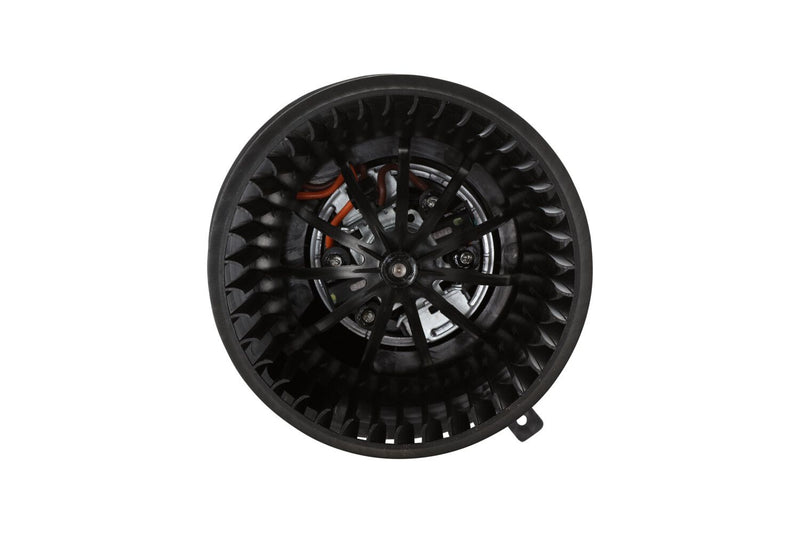 Hella 8EW 366 400-241 Interior Blower
