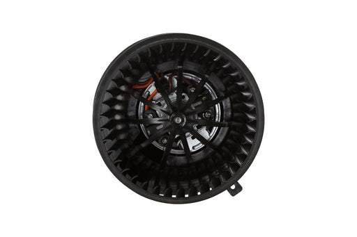Hella 8EW 366 400-241 Interior Blower