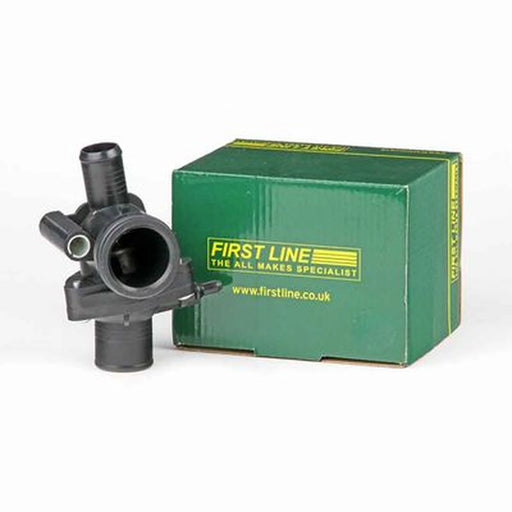 First Line Thermostat,Coolant FTK407