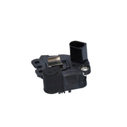 Valeo Alternator Voltage Regulator 593793