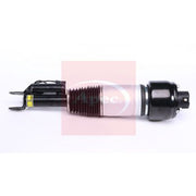 Apec Air Suspension Strut Shock AAS1040