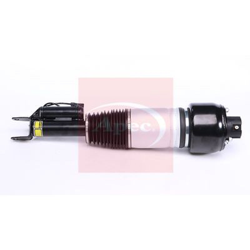 Apec Air Suspension Strut Shock AAS1040