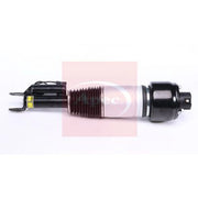 Apec Air Suspension Strut Shock AAS1040