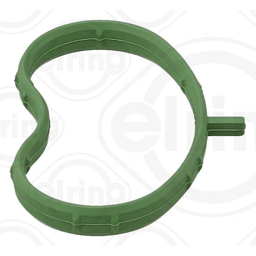 Elring Intake Manifold Gasket Thick FPM (fluoride rubber) 107.010