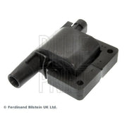 Blue Print Ignition Coil Pack ADN11487